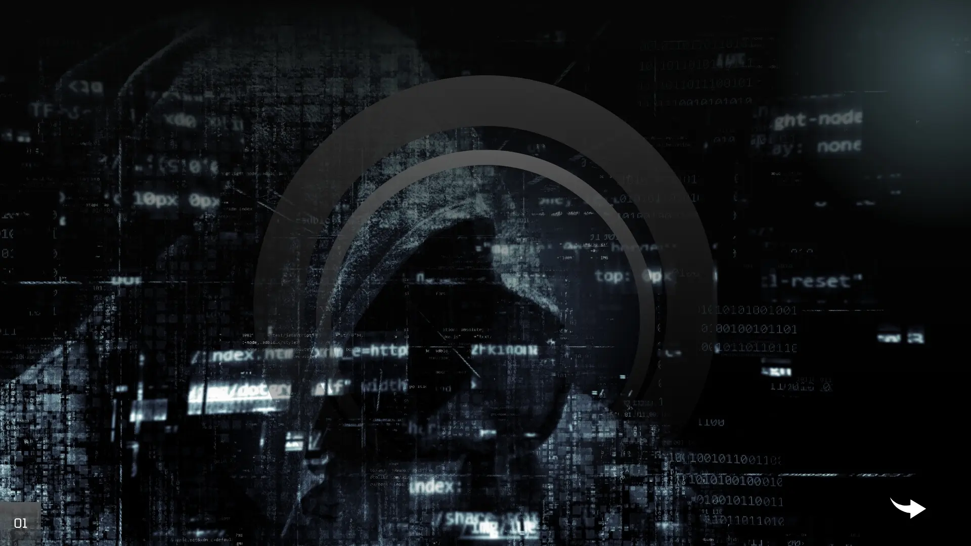 pouyaweb website designing